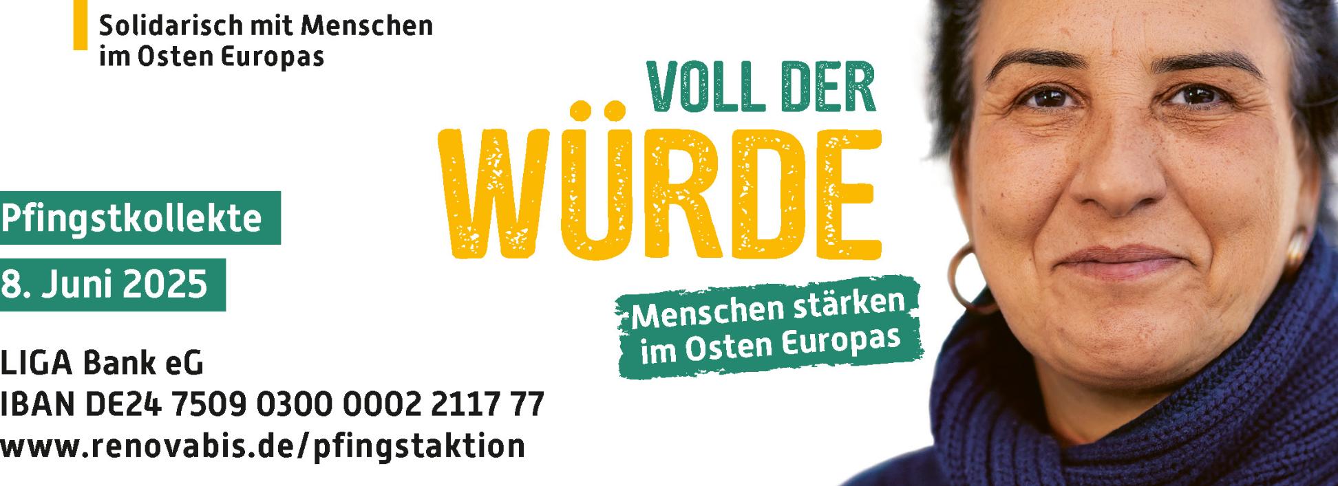 2025-Aktionsmotiv-mit-Kontonummer-02