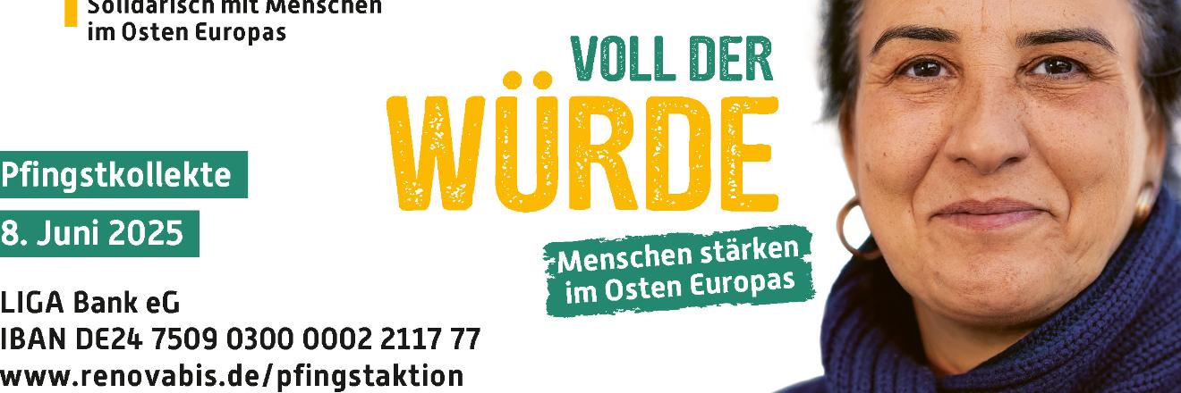 2025-Aktionsmotiv-mit-Kontonummer-02