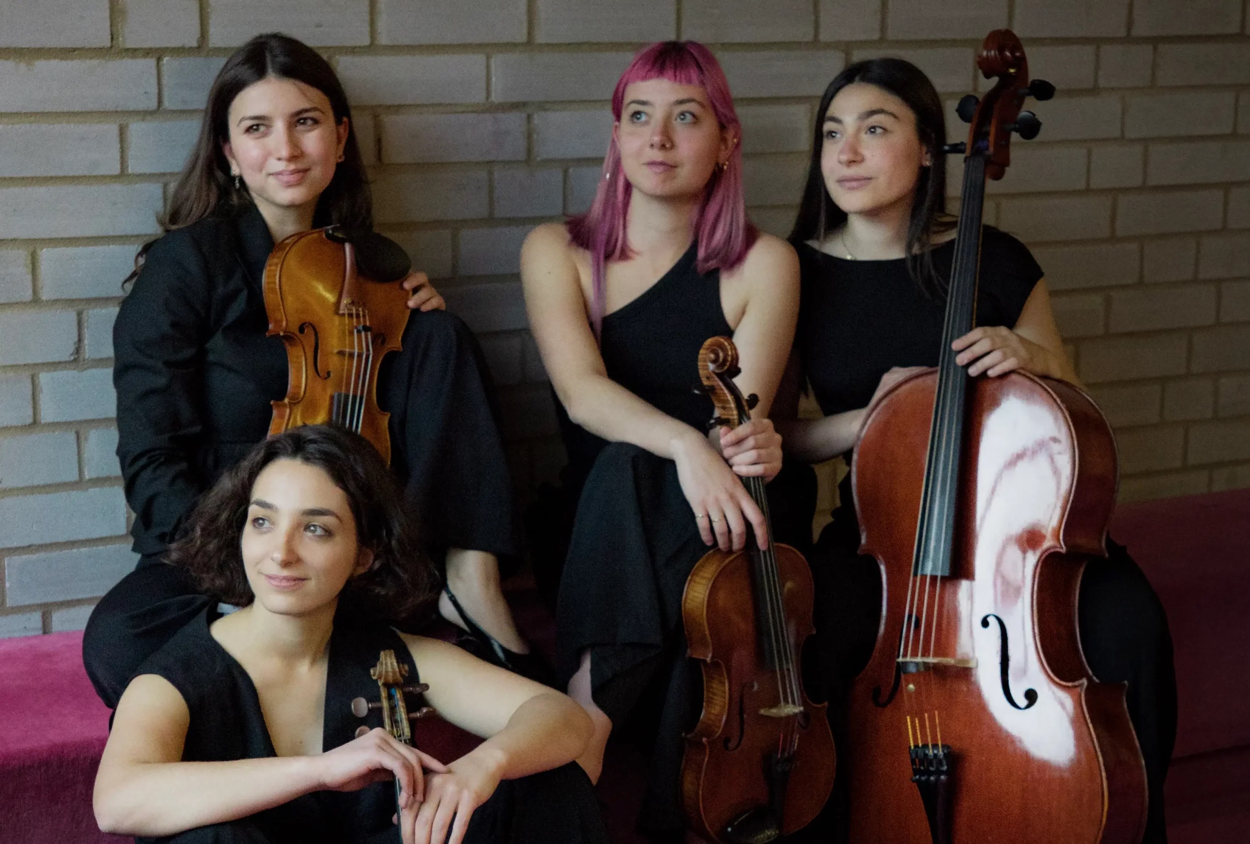 Alioth-Quartetto-2
