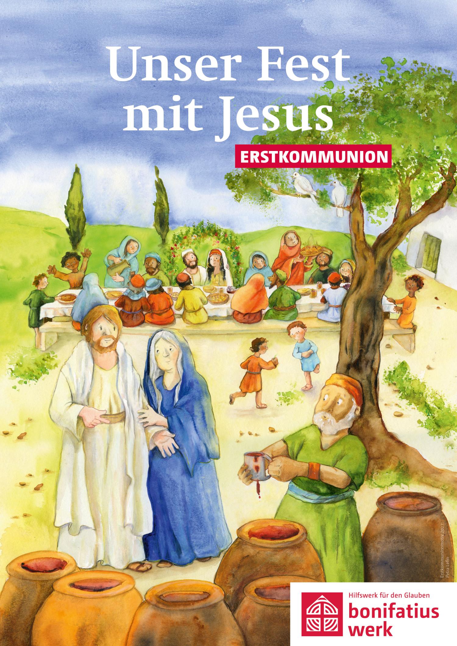 EK2027_Motivplakat_A4
