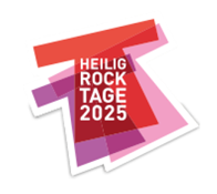 Heilig Rock Tage 2025