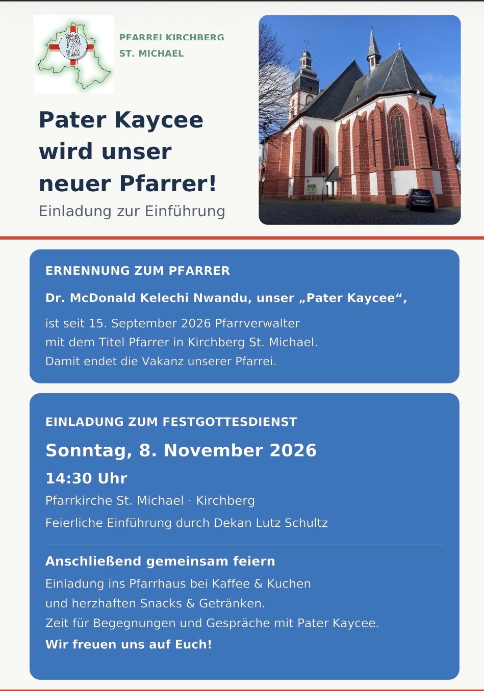 Karte 2
