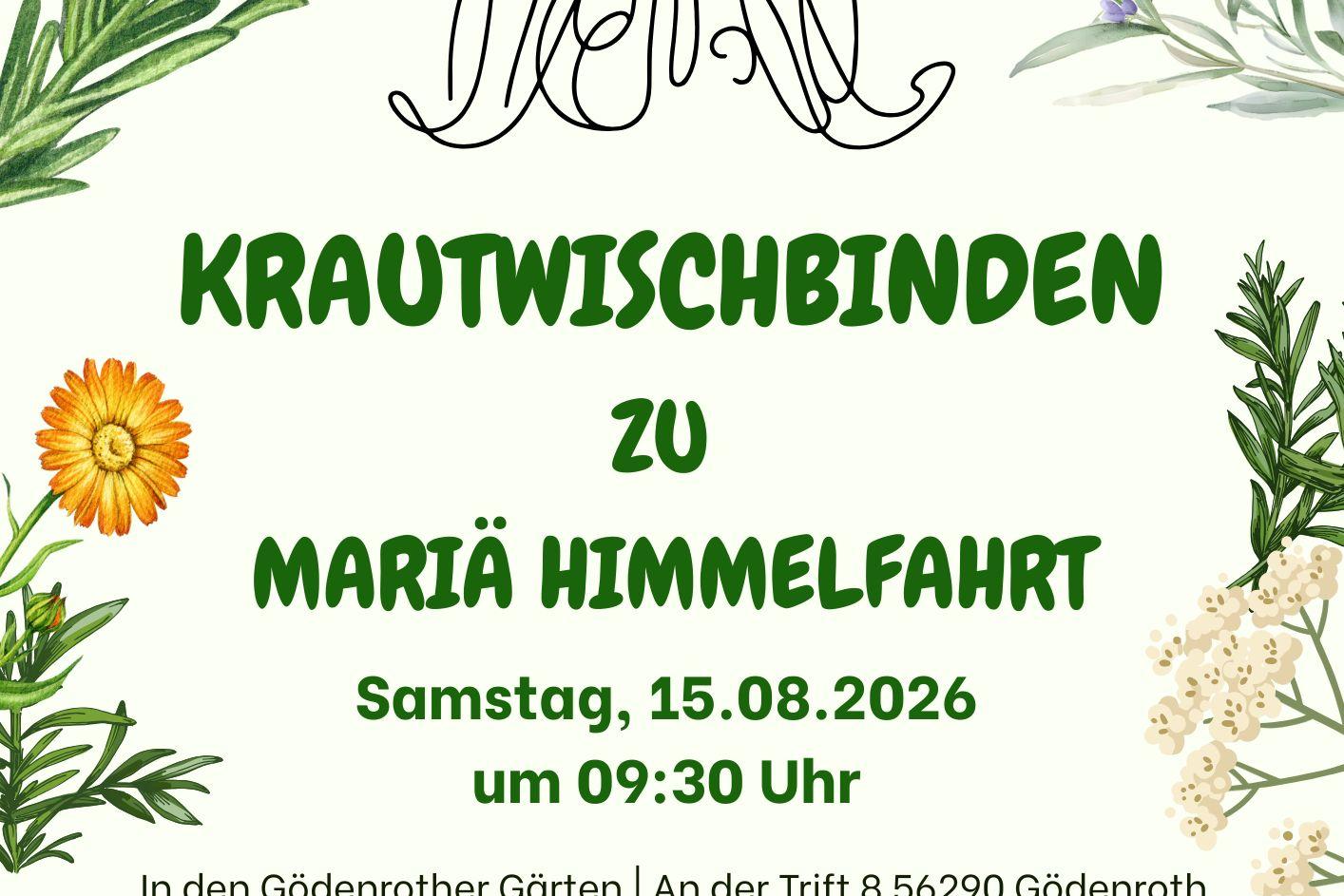 Krautwischbinden_2026 (2)