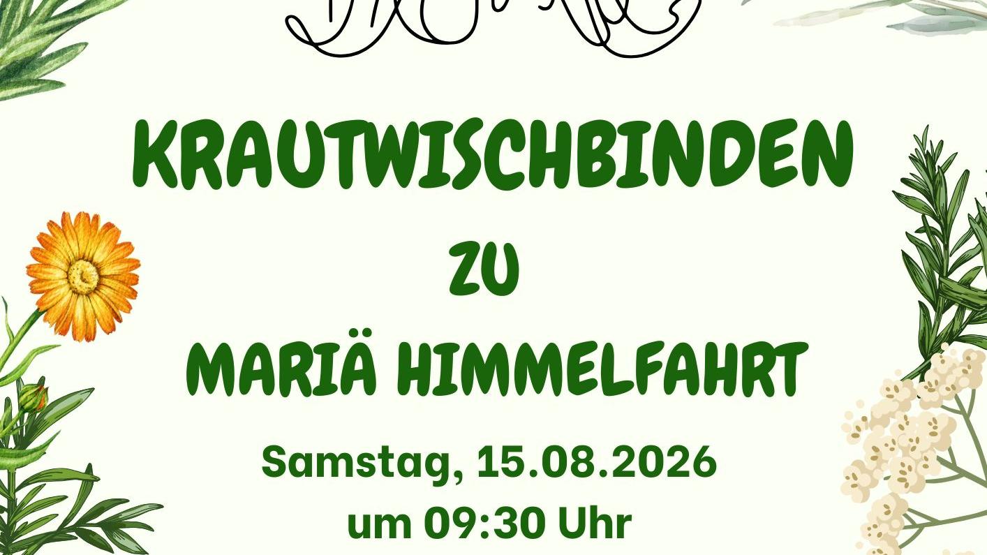 Krautwischbinden_2026 (2)