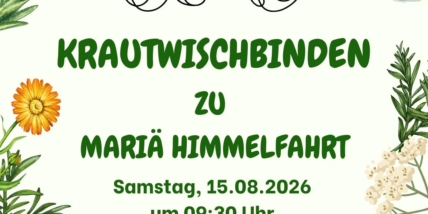 Krautwischbinden_2026 (2)