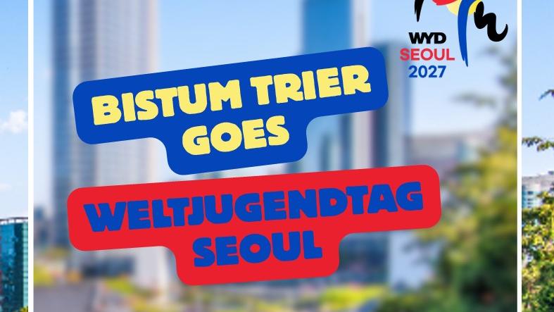 Plakat_WJT27