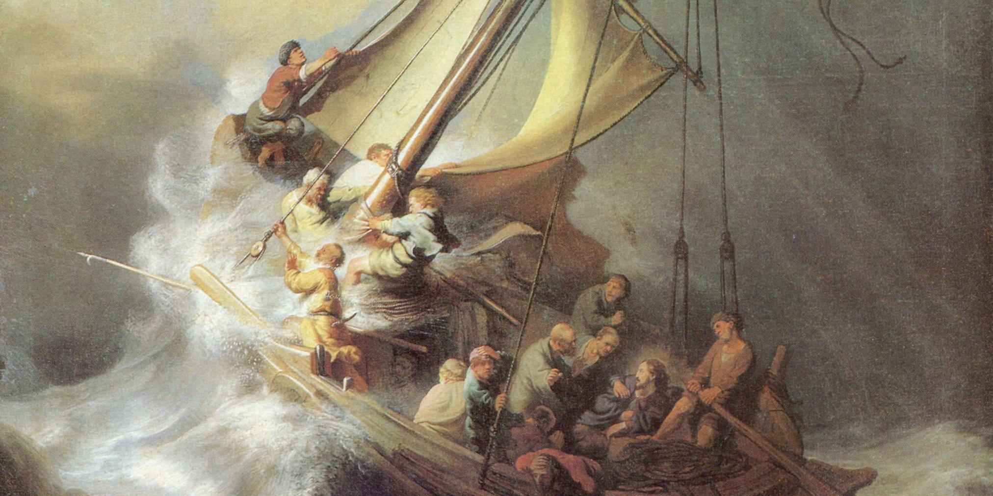Rembrandt