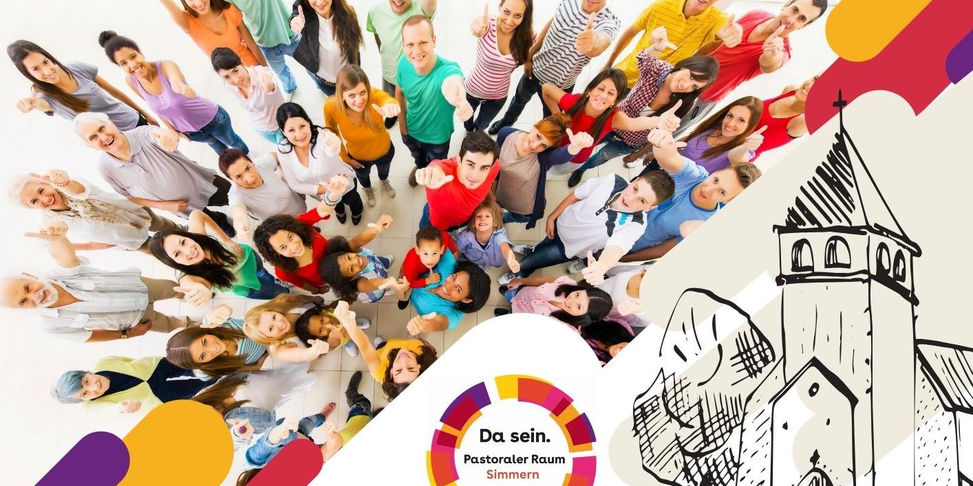 Save the Date Synodalversammlung