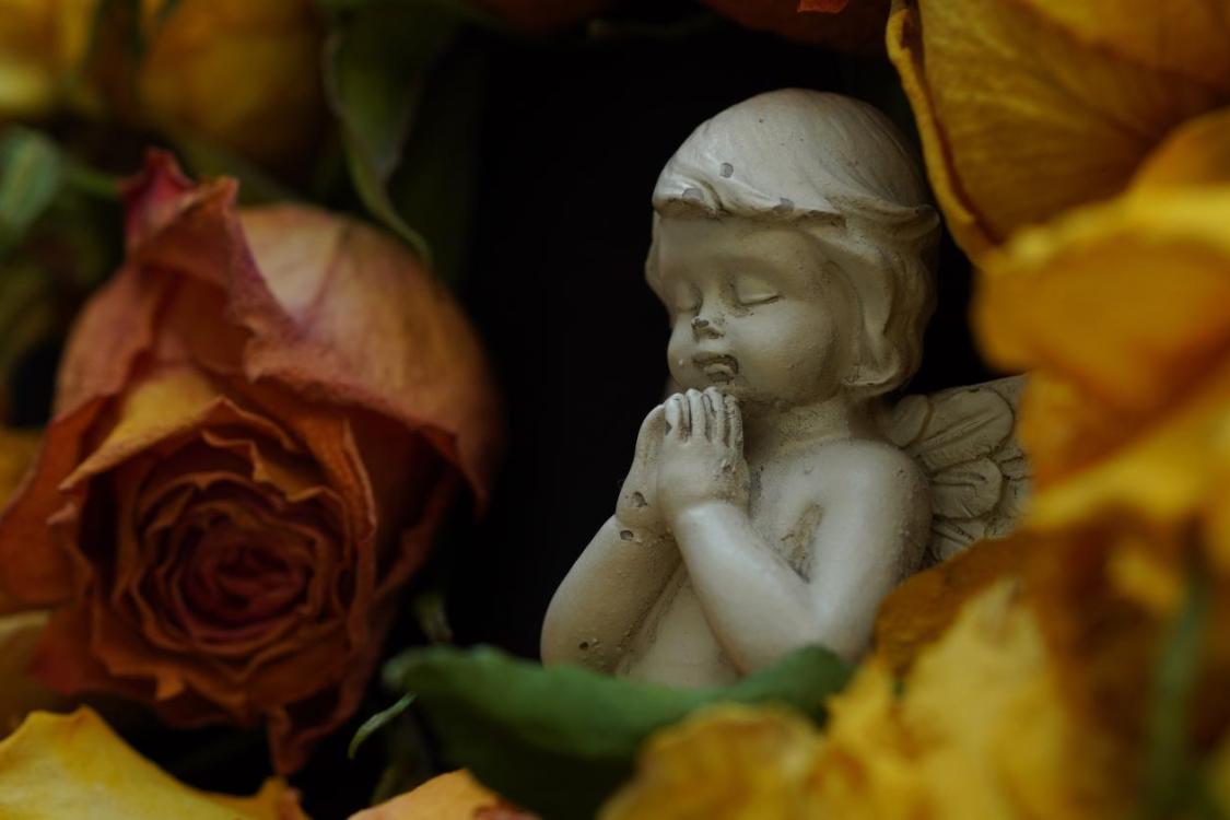 angel-8247278_by_Mylene2401_pixabay_pbs
