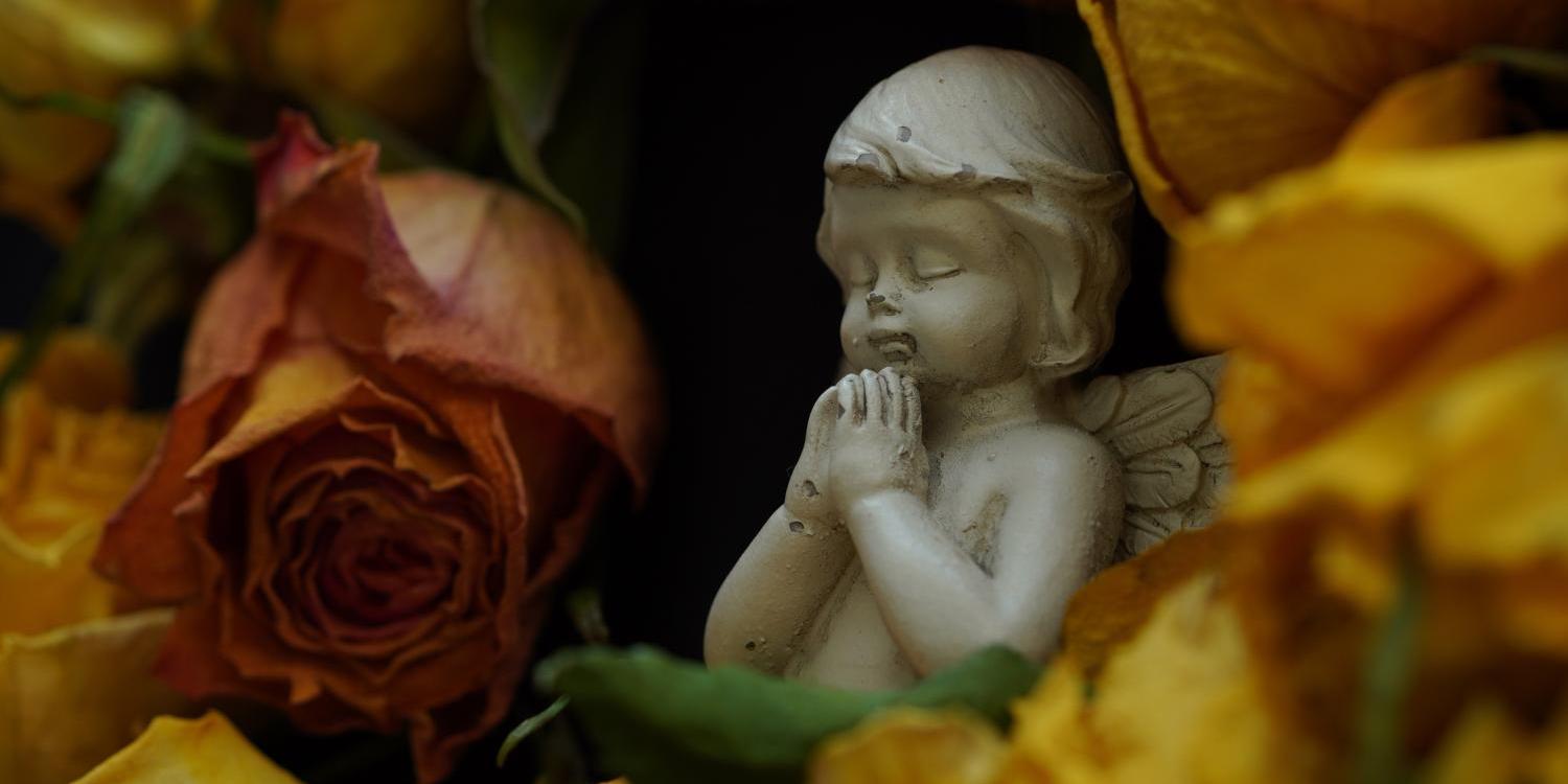 angel-8247278_by_Mylene2401_pixabay_pbs