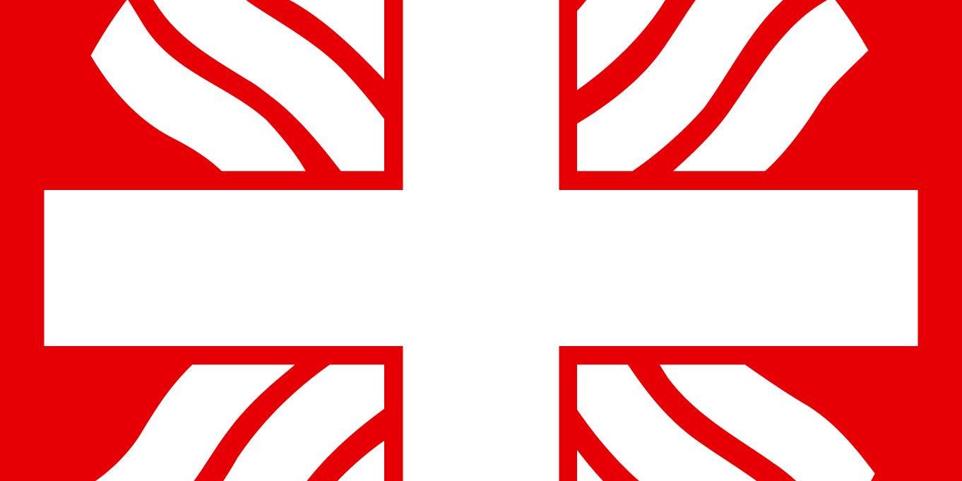 caritas logo