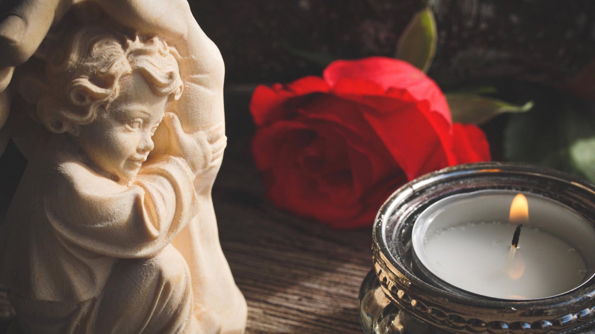 faith-3770804_by_suju_pixabay_pfarrbriefservice