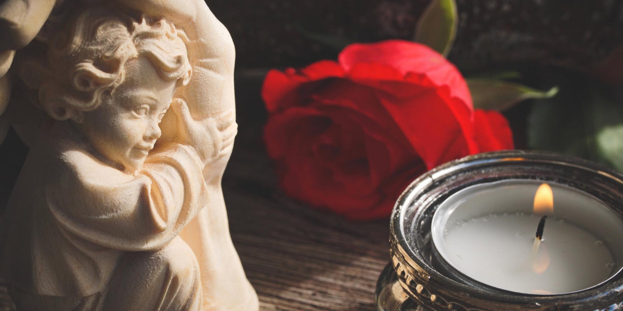 faith-3770804_by_suju_pixabay_pfarrbriefservice