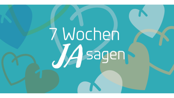graf_241022_7w_banner_quer