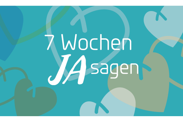 graf_241022_7w_banner_quer