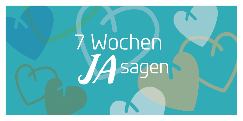 graf_241022_7w_banner_quer