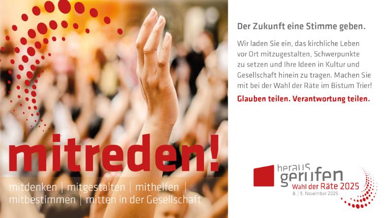 raetewahl 2025