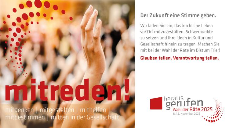 raetewahl 2025